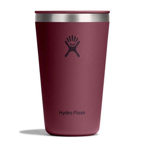 16 oz All Around™ Tumbler